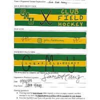 2023_ClubFieldHockey_application.jpg