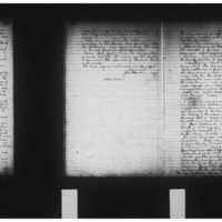 May 10, 1914 Town Council meeting minutes_2