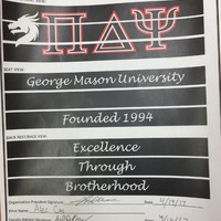 Pi Delta Psi