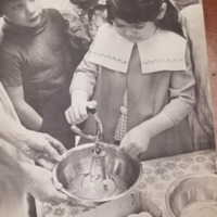 Headstart Program Picture 3