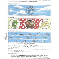 2023_CulinaryClub_application.jpg