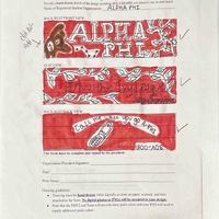 2023_AlphaPhi_application.JPG