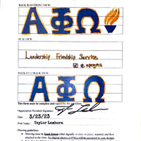2023_AlphaPhiOmega_Application.pdf