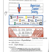 2023_AmericanCancerSociety_application