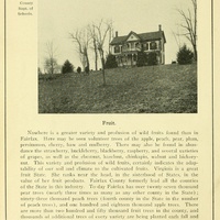 loc.ark__13960_t2f76mw7j-seq_38.jpg