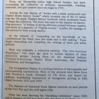 funn exhibit broadside feb 24 1975.PNG