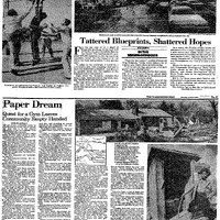 Tattered Blueprints.png