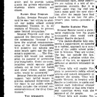 Stanley Segregation Plan Faces New Opposition p.5 (Crop).pdf