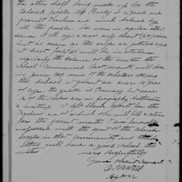 1868 Letter Rev LB PG - 2.jpg
