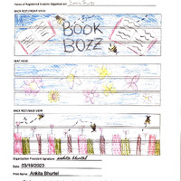 2023_BookBuzz_Application.pdf