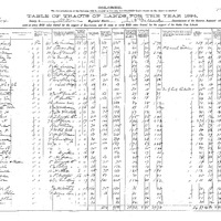 1894 Land Tax_Mt Vernon (Col)_A-H.tif