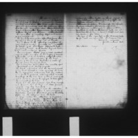 Oct 19, 1915 Town Council meeting minutes