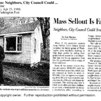 Mass Sellout is Facing Opposition.pdf