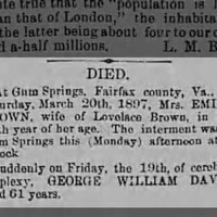 Emily Botts Death.jpg