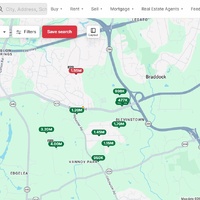 2026 Real Estate Prices for Vannoy Park