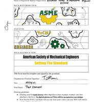 2023_AmericanSocietyofMechanicalEngineers_application