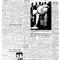 Stanley Segregation Plan Faces New Opposition p.1.pdf