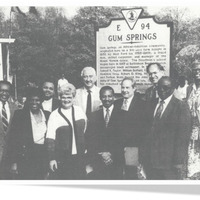 Conclusion Image