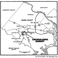 1982_WaPo_LLV May Come in from the cold_map.jpg