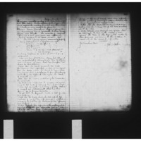 Nov 8, 1915 Town Council meeting minutes