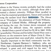 BlackLandowner.png