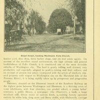 loc.ark__13960_t2f76mw7j-seq_16.jpg