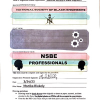 2023_NationalSocietyofBlackEngineers_Application.pdf