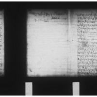 June 14, 1915 Town Council meeting minutes_2