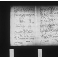 Jan 11, 1915 Town Council meeting minutes_2