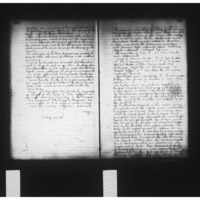 June 12, 1916 Town Council meeting minutes_1