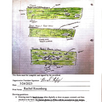 2023_KappaDelta_Application.pdf
