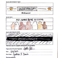 2023_UndocuMason_Application.pdf
