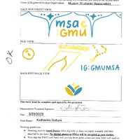 2023_MuslimStudentsAssociation_application.jpg