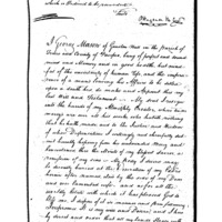Fairfax Will Book F-1 page 95_George_Mason Manuscript will.pdf