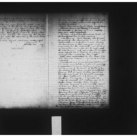 June 14, 1915 Town Council meeting minutes_1