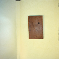 M091 ARM Day book 1868.pdf